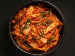 The Complete Guide to Kimchi Making for Beginners