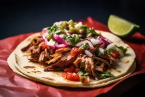 Mastering Beef Fajita Cooking Techniques For Beginners