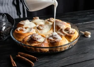 The Perfect BBC Yorkshire Pudding Recipe 2024