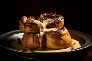 Mastering the Art of Yorkshire Pudding Baking