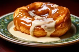 Mastering the Art of Yorkshire Pudding Baking