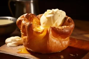 Mastering the Art of Yorkshire Pudding Baking