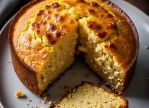 Exploring the Rich History of Krusteaz Cornbread