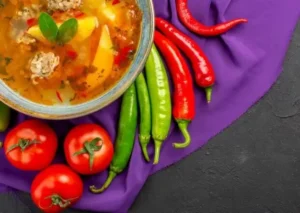 10 Best Chili Recipes to Warm Up Your Winter