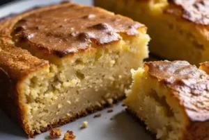 Simple Tips for Improving Krusteaz Cornbread