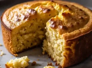 Simple Tips for Improving Krusteaz Cornbread