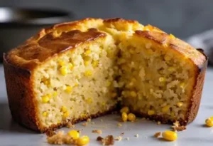 Simple Tips for Improving Krusteaz Cornbread