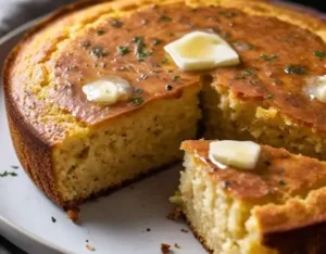 Simple Tips for Improving Krusteaz Cornbread