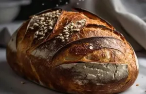 Easy and Delicious Bread Recipes for 2024