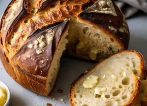 Easy and Delicious Bread Recipes for 2024