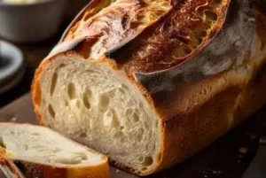 Easy and Delicious Bread Recipes for 2024