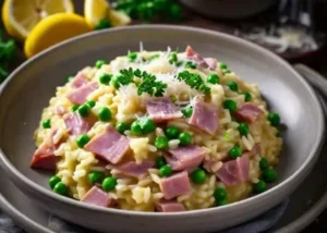 6 Barefoot Contessa Leftover Ham Recipes